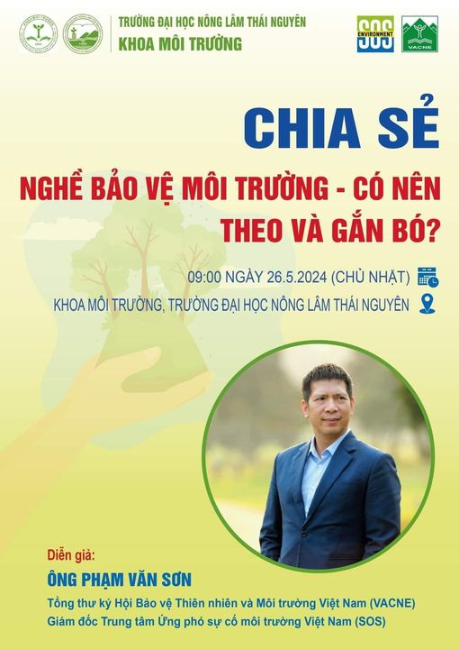 Hỗi[-]thảo[-]"Nghề[-]bảo[-]vệ[-]môi[-]trường[-]-[-]Có[-]nên[-]theo[-]và[-]gắn[-]bó"